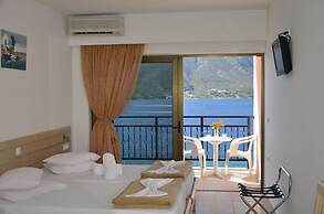 Hotel Plaza