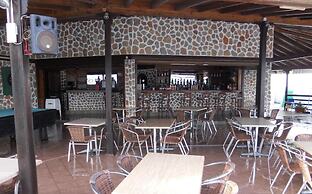 Hotel Plaza
