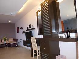 Hotel Plaza