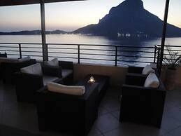 Hotel Plaza