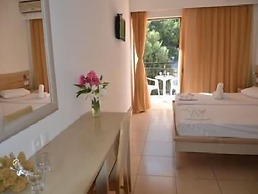 Hotel Plaza