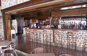 Hotel Plaza