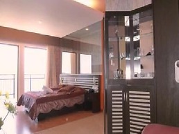 Hotel Plaza