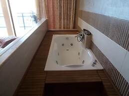 Hotel Plaza