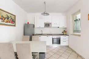 351 Villa Goccia by Barbarhouse
