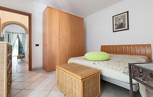 351 Villa Goccia by Barbarhouse