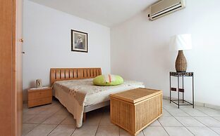 351 Villa Goccia by Barbarhouse