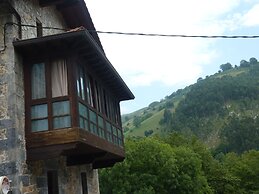 Posada 3 Valles