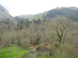 Posada 3 Valles