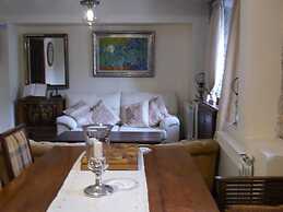 Posada 3 Valles