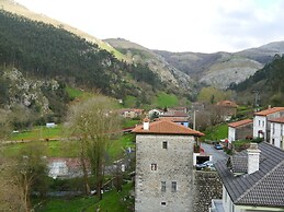 Posada 3 Valles