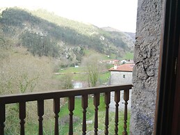 Posada 3 Valles