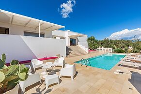Villa Karma