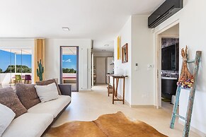 Villa Karma