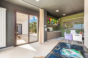 Villa Karma