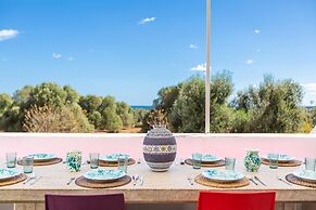 Villa Karma