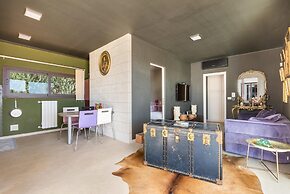 Villa Karma