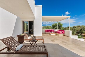 Villa Karma