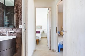 Villa Karma