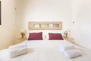 Villa Karma