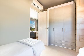 Villa Karma