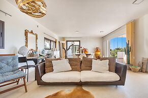 Villa Karma