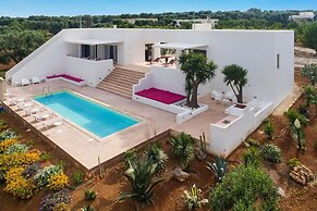 Villa Karma