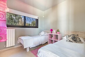 Villa Karma