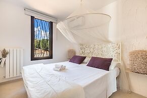 Villa Karma