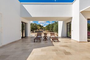 Villa Karma