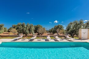 Villa Karma