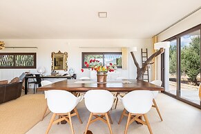 Villa Karma