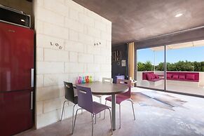 Villa Karma