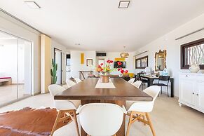 Villa Karma