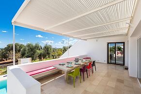 Villa Karma