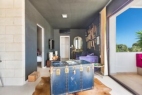 Villa Karma