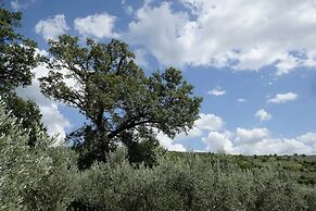 La Quercetta