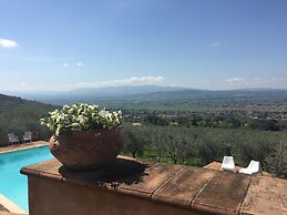 La Quercetta