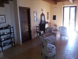 La Quercetta