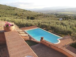La Quercetta