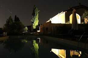 La Quercetta
