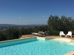 La Quercetta