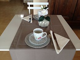 La Quercetta