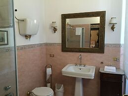 Residenza Galligari