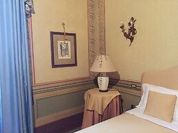Residenza Galligari