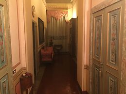 Residenza Galligari