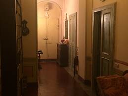 Residenza Galligari
