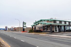 Hotel Les Mouettes