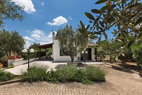 Villa Le Due Sorelle