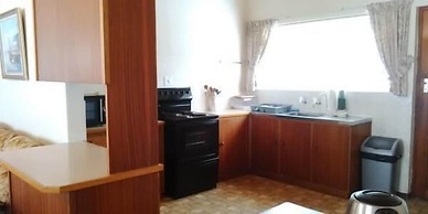 Holiday House Sedgefield